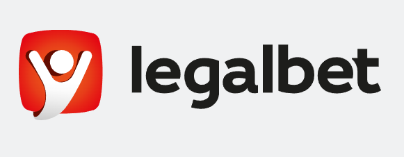 legalbet